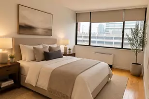 45 River Dr S, Jersey City, NJ 07302 - Photo 10