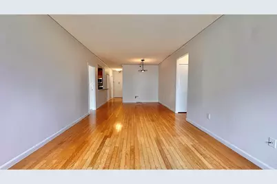 45 River Dr South #803, Jersey City, NJ 07302 - Photo 6