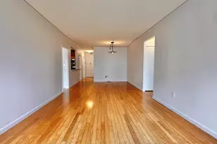 45 River Dr S, Jersey City, NJ 07302 - Photo 6