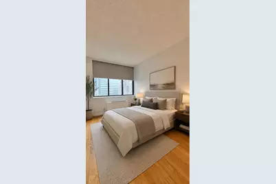 45 River Dr South #803, Jersey City, NJ 07302 - Photo 16