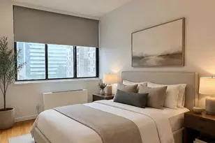45 River Dr S, Jersey City, NJ 07302 - Photo 16