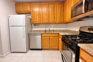 45 River Dr S, Jersey City, NJ 07302 - Photo 24