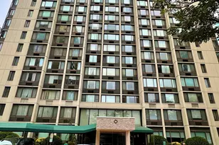 45 River Dr S, Jersey City, NJ 07302 - Photo 36