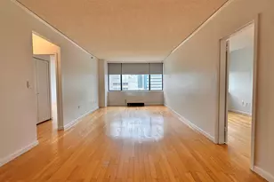45 River Dr S, Jersey City, NJ 07302 - Photo 4