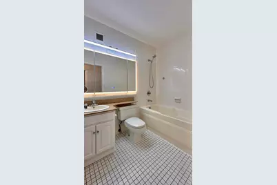 45 River Dr South #803, Jersey City, NJ 07302 - Photo 20