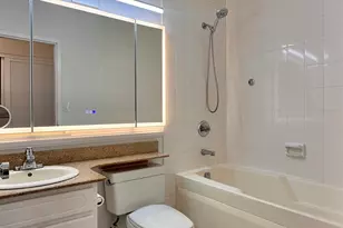 45 River Dr S, Jersey City, NJ 07302 - Photo 20