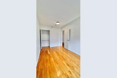 45 River Dr South #803, Jersey City, NJ 07302 - Photo 18