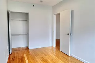 45 River Dr S, Jersey City, NJ 07302 - Photo 18