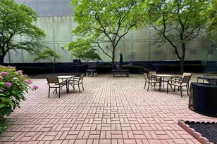 45 River Dr S, Jersey City, NJ 07302 - Photo 34