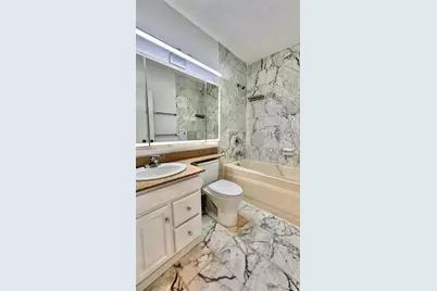 45 River Dr South #803, Jersey City, NJ 07302 - Photo 14