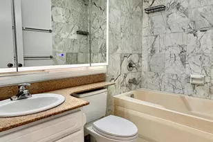 45 River Dr S, Jersey City, NJ 07302 - Photo 14