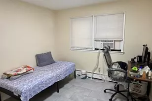 411 Manila Ave, Jersey City, NJ 07302 - Photo 8