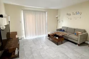411 Manila Ave, Jersey City, NJ 07302 - Photo 2