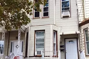 214 1/2 Bowers St, Jersey City, NJ 07307 - Photo 1