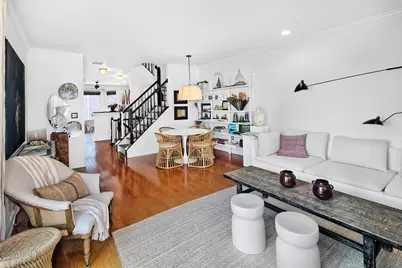 476 Buffalo Ct, West New York, NJ 07093 - Photo 6