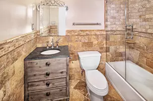 476 Buffalo Ct, West New York, NJ 07093 - Photo 14