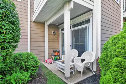 476 Buffalo Ct, West New York, NJ 07093 - Photo 20