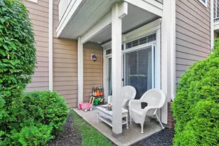 476 Buffalo Ct, West New York, NJ 07093 - Photo 20
