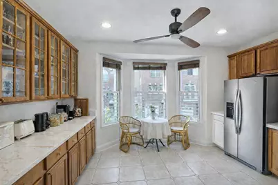 476 Buffalo Ct, West New York, NJ 07093 - Photo 4