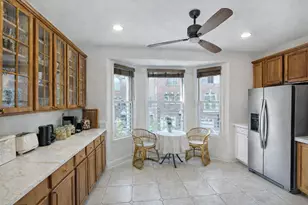 476 Buffalo Ct, West New York, NJ 07093 - Photo 4