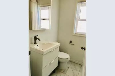 326 Terrace Ave #2, Jersey City, NJ 07307 - Photo 6