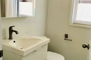 326 Terrace Ave, Jersey City, NJ 07307 - Photo 6
