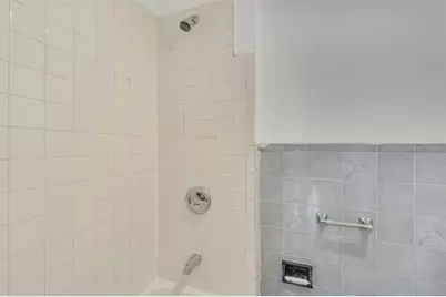 17 Hancock Ave #3, Jersey City, NJ 07307 - Photo 2