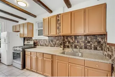 17 Hancock Ave #3, Jersey City, NJ 07307 - Photo 8
