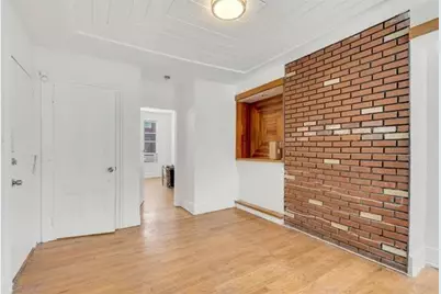 17 Hancock Ave #3, Jersey City, NJ 07307 - Photo 4