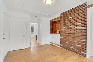 17 Hancock Ave, Jersey City, NJ 07307 - Photo 4