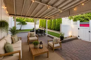 21 E 15th St, Bayonne, NJ 07002 - Photo 26