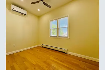 21 East 15th St #Floor 1, Bayonne, NJ 07002 - Photo 22