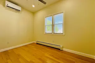 21 E 15th St, Bayonne, NJ 07002 - Photo 22