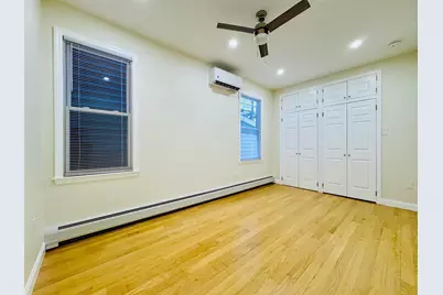 21 East 15th St #Floor 1, Bayonne, NJ 07002 - Photo 20