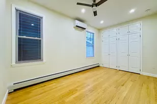 21 E 15th St, Bayonne, NJ 07002 - Photo 20