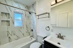 21 E 15th St, Bayonne, NJ 07002 - Photo 24