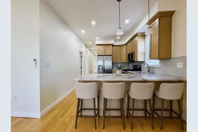 21 East 15th St #Floor 1, Bayonne, NJ 07002 - Photo 10