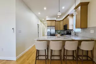 21 E 15th St, Bayonne, NJ 07002 - Photo 10