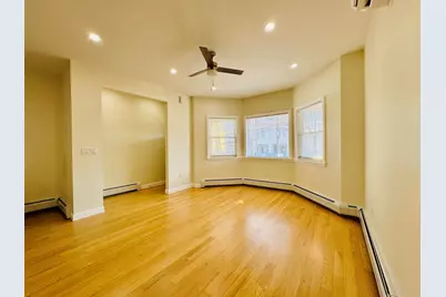 21 East 15th St #Floor 1, Bayonne, NJ 07002 - Photo 12