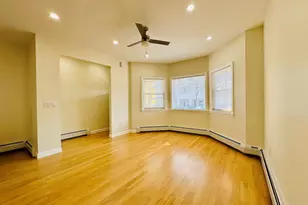21 E 15th St, Bayonne, NJ 07002 - Photo 12
