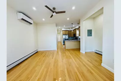 21 East 15th St #Floor 1, Bayonne, NJ 07002 - Photo 4