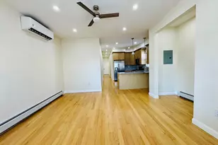 21 E 15th St, Bayonne, NJ 07002 - Photo 4