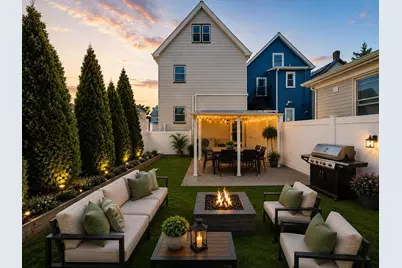 21 East 15th St #Floor 1, Bayonne, NJ 07002 - Photo 30