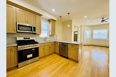 21 East 15th St #Floor 1, Bayonne, NJ 07002 - Photo 14