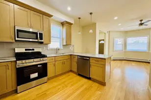 21 E 15th St, Bayonne, NJ 07002 - Photo 14