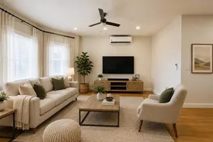 21 E 15th St, Bayonne, NJ 07002 - Photo 1