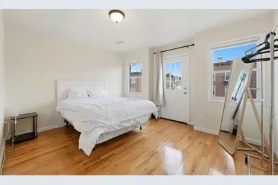 499 Ocean Ave #2, Jersey City, NJ 07305 - Photo 1