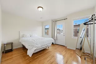 499 Ocean Ave, Jersey City, NJ 07305 - Photo 1