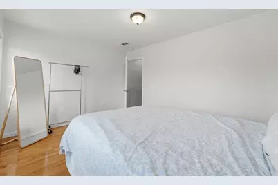 499 Ocean Ave #2, Jersey City, NJ 07305 - Photo 2
