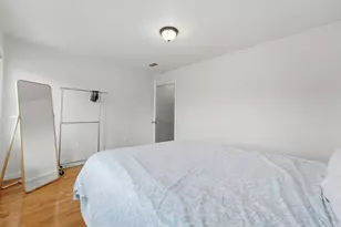 499 Ocean Ave, Jersey City, NJ 07305 - Photo 2